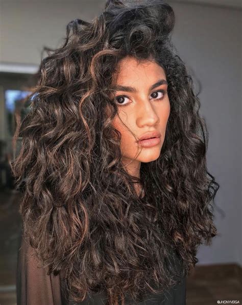 How To Do Balayage on Black Hair: Pros, Cons, .